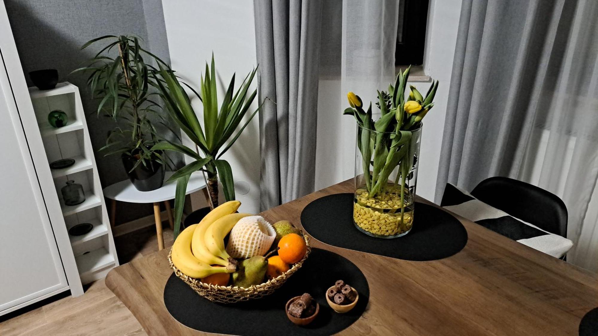 Das Bergherz Ruhe + Natur Pur Reken Luaran gambar