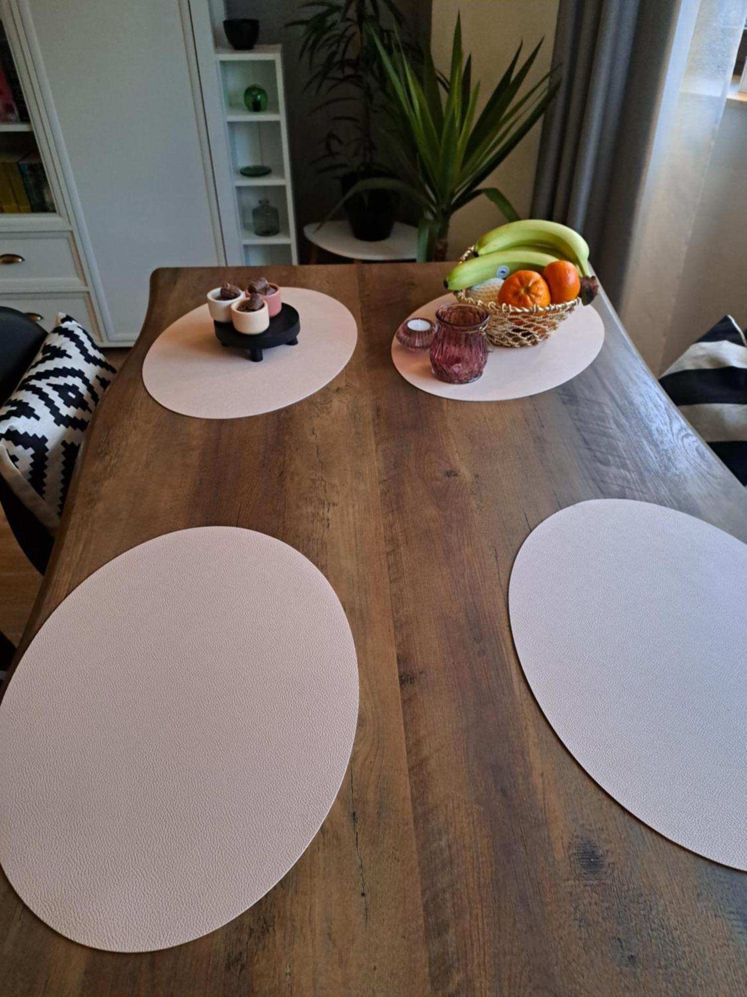 Das Bergherz Ruhe + Natur Pur Reken Luaran gambar